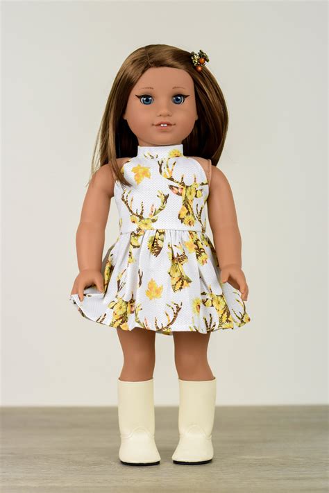 18 inch doll dresses|18 inch doll dress form.